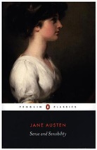 Jane Austen, Ros Ballaster, Tony Tanner, Ros Ballaster - Sense And Sensibility
