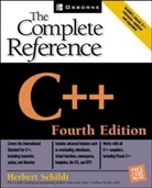 Herb Schildt, Herbert Schildt, Schildt Herbert - C++