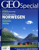 Reinhard Schulz-Schaeffer - Geo Special: Norwegen