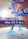 Harald Puchtler - Mac OS X 10.2