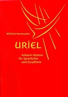 Wilfried Hammacher - Uriel