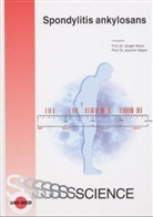 J. Braun - Spondylitis ankylosans