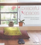 Alice Whately - Peaceful Spaces