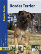 Penelope Ruggle-Smythe, Penelope Ruggles-Smythe - Border Terrier