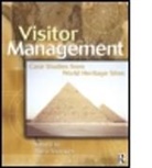 Myra Shackley, Myra Shackley, Myra L. Shackley - Visitor Management