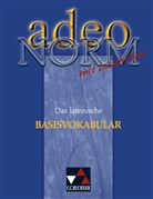 Katharin Börner, Katharina Börner, Dr Wolfgan Freytag, Wolfgan Freytag, Wolfgang Freytag, Heberlein... - Adeo: adeo NORM