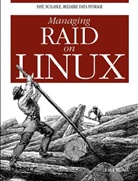 VADALA, Derek Vadala, Vadala Derek - VADALA : Managing Raid on Linux
