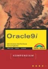 Carsten Czarski, Norbert Debes, Lutz Fröhlich - Oracle9i