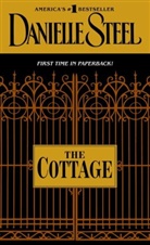Danielle Steel - The Cottage
