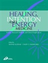 Cindy Crawford, Wayne Jonas, Wayne B Jonas, Wayne B. Jonas, Jonas Wayne B., Cindy C. Crawford... - Healing, Intention and Energy Medicine