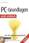 Martin Schultheiß - PC-Grundlagen