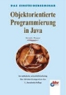 Alexander Niemann - Objektorientierte Programmierung in Java