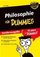 Tom Morris - Philosophie für Dummies, Sonderausgabe