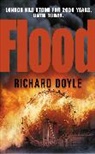 Richard Doyle, Richard E. Doyle, Doyle Richard - Flood