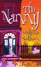 Melissa Nathan - The Nanny