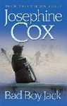 Josephine Cox - Bad Boy Jack