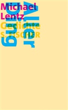 Michael Lentz - aller ding