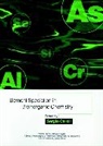 S Caroli, Sergio Caroli, Sergio (Istituto Superiore DI Sanita Caroli, Caroli Sergio, Sergio Caroli, Sergio (Istituto Superiore DI Sanita Caroli - Element Speciation in Bioinorganic Chemistry