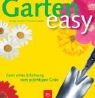 Thomas Hagen, Helga Urban - Garten easy