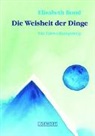 Elisabeth Bond - Die Weisheit der Dinge