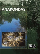 Lutz Dirksen - Anakondas