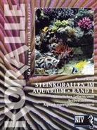 Daniel Knop - Steinkorallen im Aquarium. Bd.1