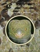 Paul Gassner, Andree Hauschild - Corucia zebrata