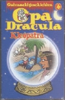 Wolfgang Völz - Opa Dracula, Cassetten - 4: Kleopatra, 1 Cassette