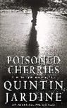 Quintin Jardine, Quitin Jardine - Poisoned Cherries