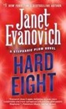 Janet Evanovich - Hard Eight