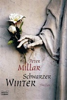 Peter Millar - Schwarzer Winter