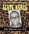 Hans Borghorst - Echte Kerle!