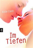 Kate Cann - Im Tiefen