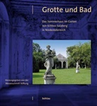 Ulrike König, Messerschmitt Stiftung, Messerschmitt-Stiftung, Ulrike Von: König - Grotte und Bad