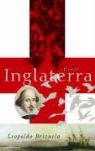 Leopoldo Brizuela - Inglaterra