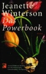 Jeanette Winterson - Das Powerbook