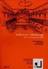 Helen Geyer, Helen Geyer, Helen Herausgegeben von Geyer, Thomas Radecke - Aufbrüche und Fluchtwege