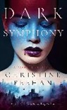 Christine Feehan, Christine Feehen - Dark Symphony