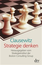 Christ Bassford, Carl Von Clausewitz, Thiha Ghyczy, Bolko Oetinger, Christopher Bassford, Thiha von Ghyczy... - Clausewitz