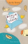 Martha Heesen - Dringend und wichtig