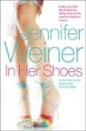 Jennifer Weiner - In Her Shoes