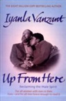Iyanla Vanzant - Up From Here!
