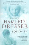 Bob Smith - Hamlet's Dresser