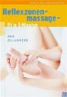 Ann Gillanders - Reflexzonenmassage - fit in 5 Minuten