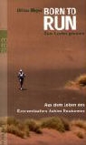 Ulfilas Meyer - Born to run
