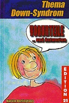 Karolin Borlinghaus - Vorurteile ... und Antworten