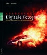 John Clements - Aufbaukurs Digitale Fotografie