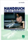Kurt Weichler - Handbuch Freie Journalisten