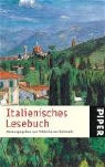 Viktoria von Schirach - Italienisches Lesebuch