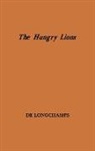 Joanne De Longchamps, Unknown - The Hungry Lions
